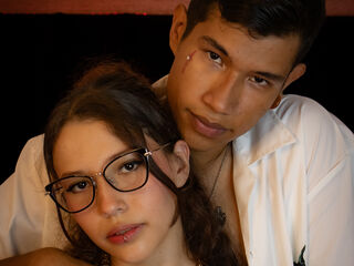 adult cam video chat DanteHanna