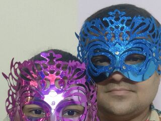 closeup pussy web cam JacandNite