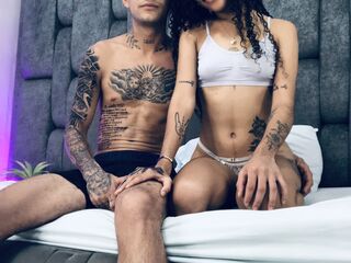 jasmin blowjob sex show JackAndLizz