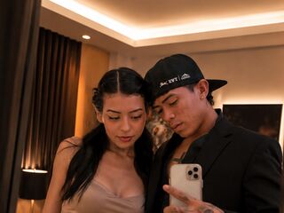 dirty live cam MadisonAndJeycol