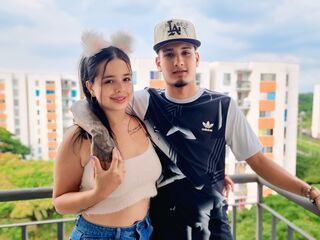 jasmin blowjob live cam MiaAndCharles