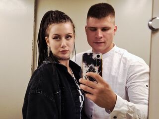 free live chatroom NadiNicolas