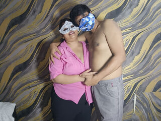 couple showing pussy NehaRaju