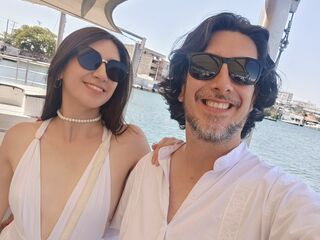 hot cam play NoahyLoli