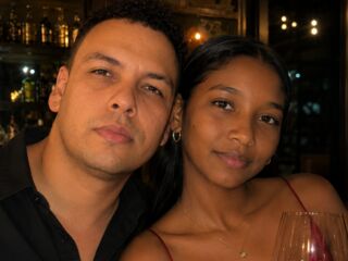 jasmin porn cam PethersonAndKia