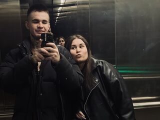 jasmin live cam sex couple SatieBrenden