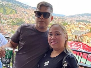 camgirl anal fuck SoffiaAndLucas