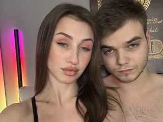 dirty live sex webcam show VikkiGeorge