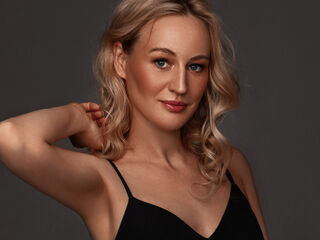 role-play live webcam AbeyAmaze