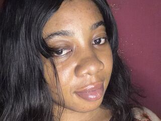 bdsm girl webcam AlbertNina