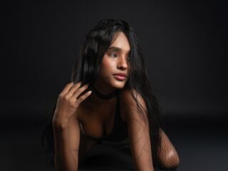girl in tights web cam AlessiaThomsen
