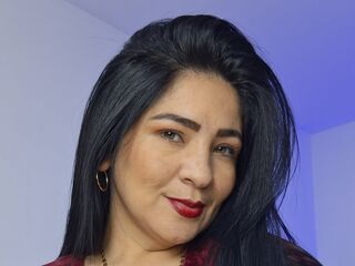 camgirl fetish live cam AlexiaSilver