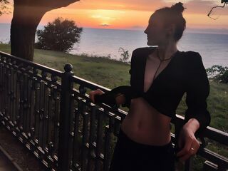 camgirl bdsm live cam AllisonReech