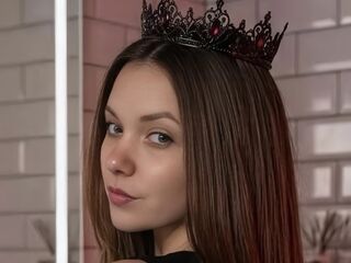 ass spanking webcam show AmeliaBrick