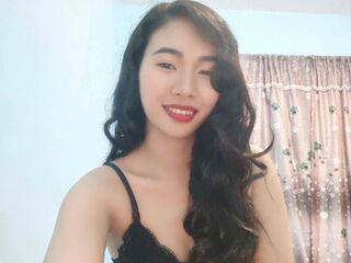 stockings fetish webcam AndreaCapan
