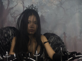 bdsm live sex chat AngelaRooss