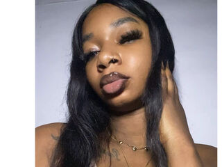 cam girl bdsm sex show BellaPeter