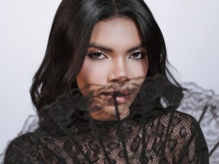 squirting girl webcam picture CelineMoretti