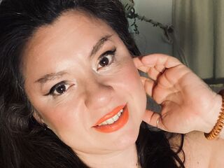 cam girl bondage webcam EllaWoodstock