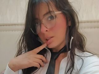 webcamgirl bdsm web cam EmaWatts