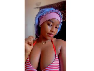 submission sex webcam show FredahGrams