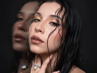 sex slave webcam GiannaNicols