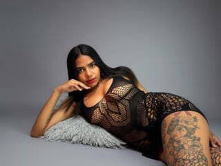 bizarre webcam sex IvonneRussell