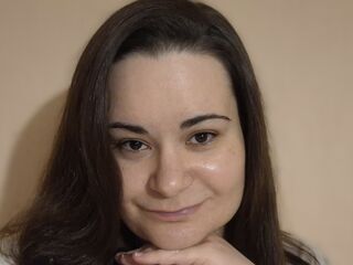 webcamgirl bondage liveshow JustinaRay