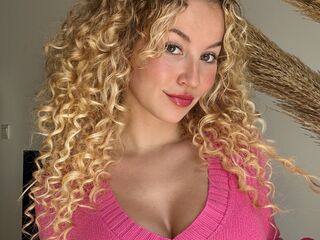 rubber fetish livesex KarolinaRomero
