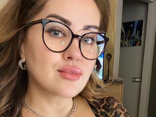 cam girl latex webcam KassandraShine