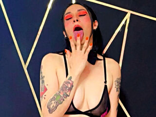 squirting girl sex webcam show KasumyNakamura