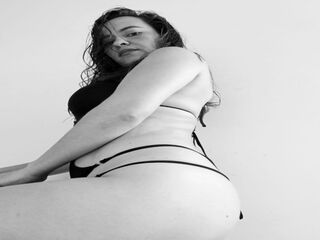 dominal live web cam KatrinaBurke