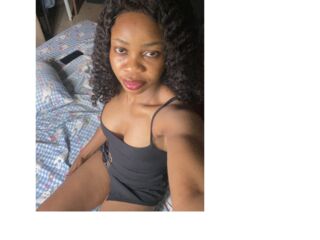 cam girl bdsm cam KendraWillams