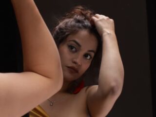 bdsm live sex web cam KimDixon