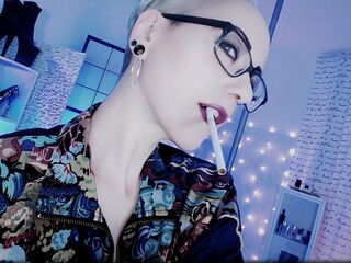 foot fetish webcam LeslieEden