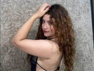 cam girl bdsm live sex LiaMarcellinen