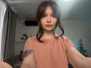leather fetish livesex LiliJana