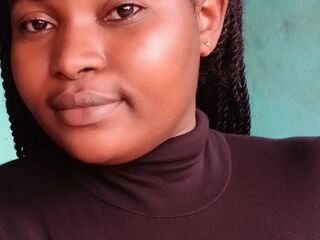 webcamgirl fetish live sex show LissaRichard