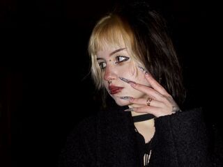 golden shower live sex cam LiyaLuna