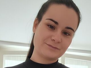 camgirl bdsm livecam LorelieWest