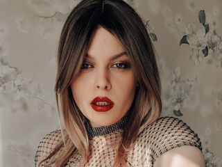 webcamgirl bdsm webcam LucyMilller