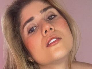 fetish cam girl MandyCrane