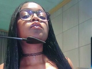 submission sex chat MissKarolina