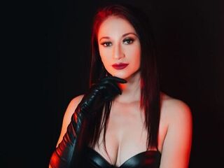 girl latex fetish web cam MonicaMitchel
