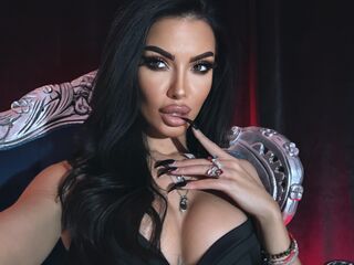 pantyhose sex show MoniqueSpelll