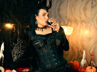 fetish cam chat NicMiss