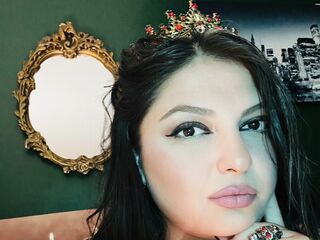 live fetish cam QuinnMandy