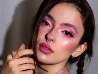 bizarre fetish livesex RachelPoison