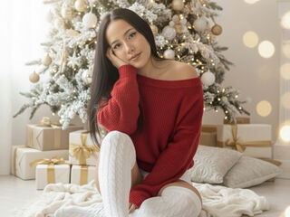 sex slave web cam RubyOceans