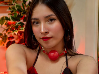 camgirl bondage livesex SophiaWalton